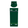 Core Light Neck (9170450612499)