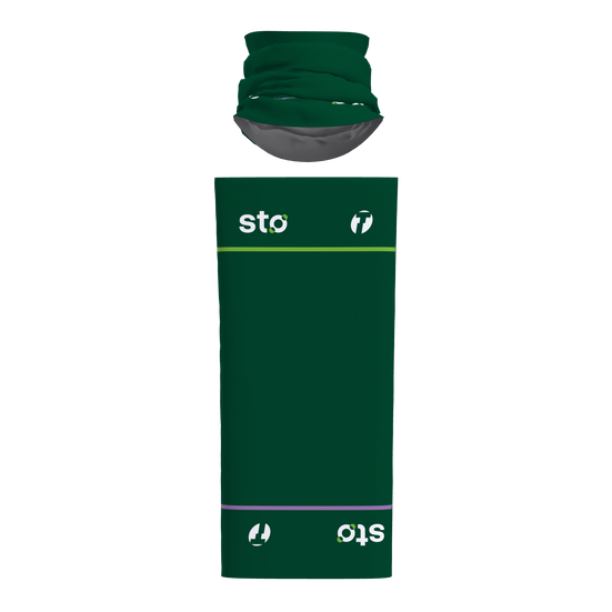 Core Light Neck (9170450612499)