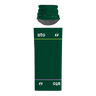 Core Light Neck (9170450612499)