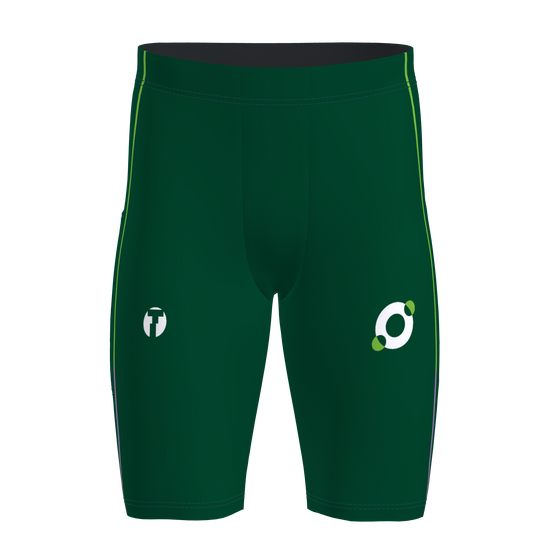 Trainer Short Tights Men (9170450743571)