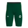 Trainer Short Tights Men (9170450743571)