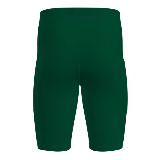 Trainer Short Tights Men (9170450743571)