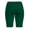 Trainer Short Tights Women (9170450776339)