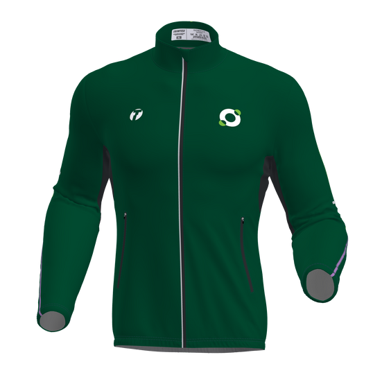Element 2.0 Jacket Men (9170450841875)