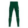 Element 2.0 Pants Women (9170452611347)