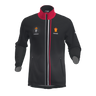 Trainer 3.0 Jakke Herre (9166409498899)