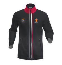 Trainer 3.0 Jakke Dame (9166409531667)
