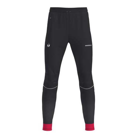 Trainer 3.0 Bukse Herre (9166409597203)