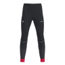 Trainer 3.0 Bukse Herre (9166409597203)