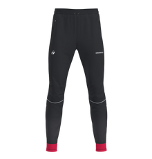 Trainer 3.0 Bukse Dame (9166409629971)