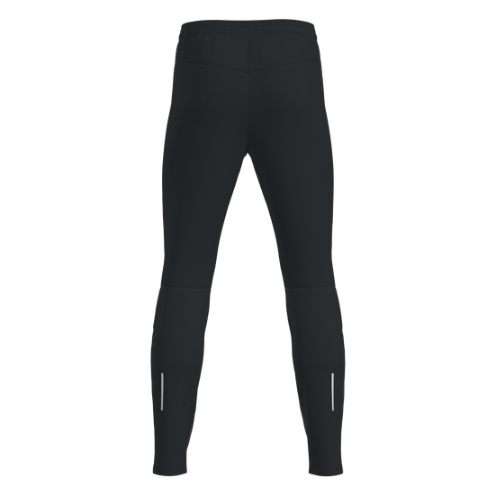 Trainer 3.0 Bukse Dame (9166409629971)