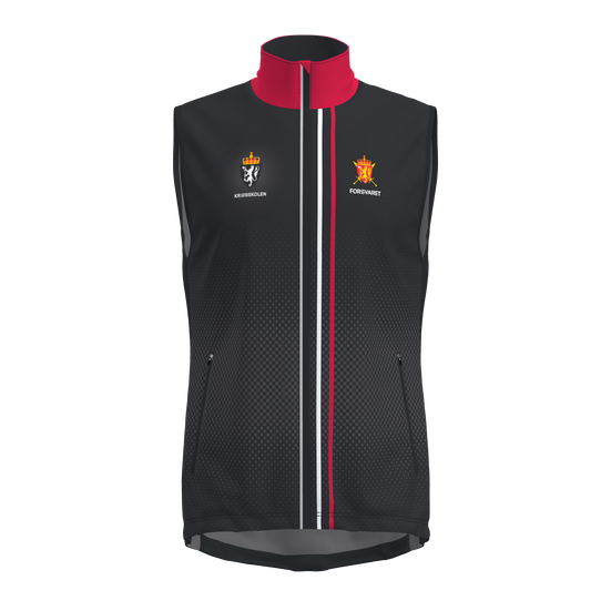 Trainer 3.0 Vest Men (9166409728275)