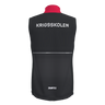 Trainer 3.0 Vest Men (9166409728275)