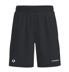 Adapt 2.0 Shorts Herre (9166409924883)