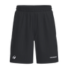 Adapt 2.0 Shorts Herre (9166409924883)