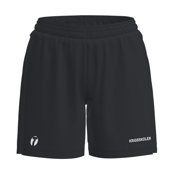 Adapt 2.0 Shorts Dame (9166409957651)