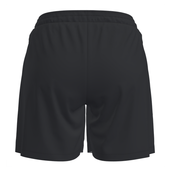 Adapt 2.0 Shorts Dame (9166409957651)