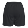 Adapt 2.0 Shorts Dame (9166409957651)