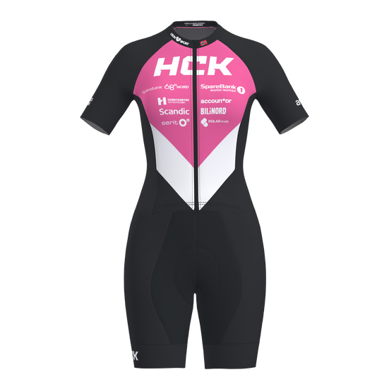 Vitric 2.0 Speedsuit Dame (9145037586707)
