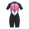Vitric 2.0 Speedsuit Dame (9145037586707)
