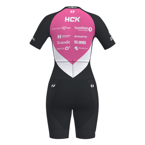 Vitric 2.0 Speedsuit Dame (9145037586707)