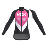 Venom RS Jakke Dame (9145037619475)