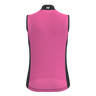 Pro 3.0 Vest Dame (9145037652243)