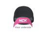 Pro Caps (9145037881619)