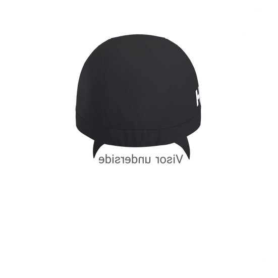 Pro Caps (9145037881619)