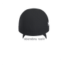 Pro Caps (9145037881619)