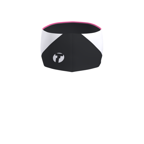 Bi-Elastic Pannebånd (9145039257875)