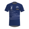 Run T-Skjorte Junior (9202503713043)