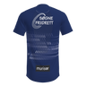 Run T-Skjorte Junior (9202503713043)