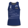 Run Singlet Herre (9202505253139)