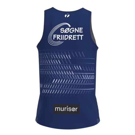 Run Singlet Herre (9202505253139)
