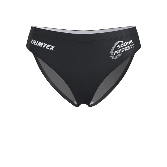 Lead Briefs Dame (9202505285907)