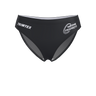 Lead Briefs Dame (9202505285907)