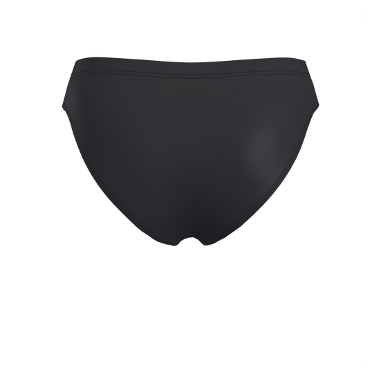 Lead Briefs Dame (9202505285907)