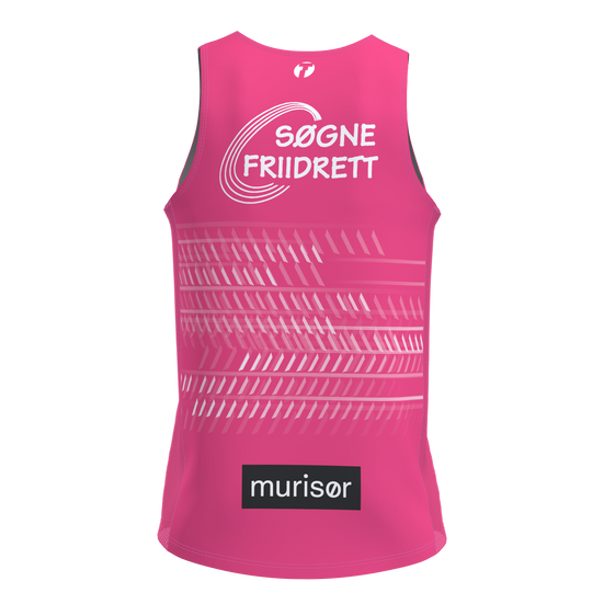 Run Singlet Herre (9202505318675)