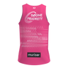 Run Singlet Herre (9202505318675)