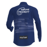 Run Zipp Genser Herre (9202505515283)