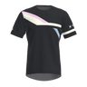 Lead T-Skjorte Herre (9744173793555)