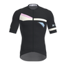 Aero 2.0 Sykkeltrøye Herre (9744173859091)