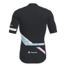 Aero 2.0 Sykkeltrøye Herre (9744173859091)