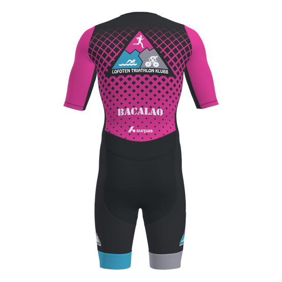 Aero 4 Speedsuit MD Herre (9285691605267)