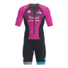Drive 2 Speedsuit Herre (9285691703571)