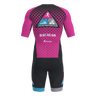 Drive 2 Speedsuit Herre (9285691703571)