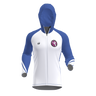 Flex 3.0 Hoodie Men (9305231425811)