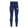 Trainer Long Tights Men (9186563096851)