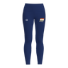 Trainer Long Tights Women (9186563162387)